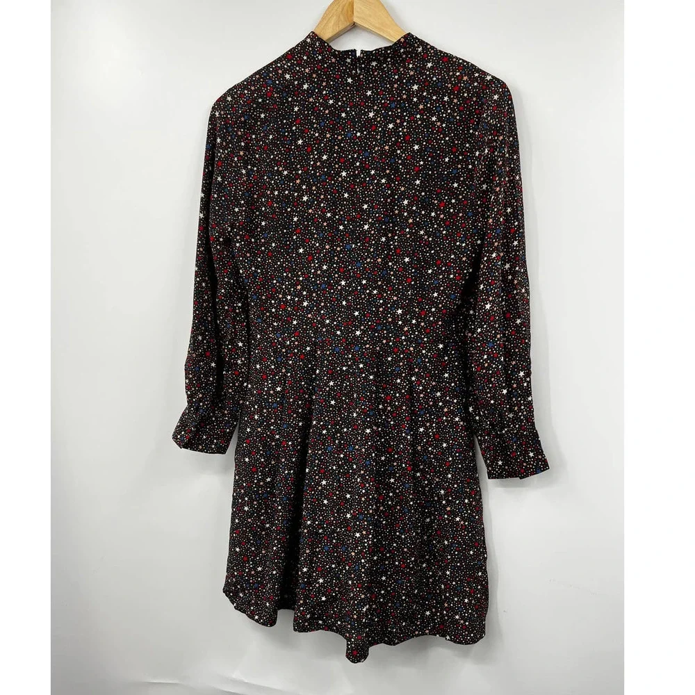 Madewell women dress